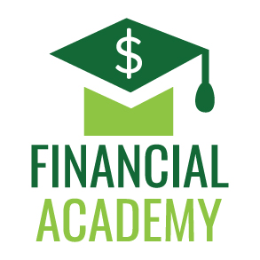 Financial Academy Logo
