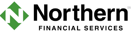 >>Northern Financial